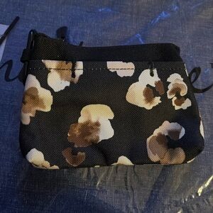 Thirty One Pet Business Bag NWOT
